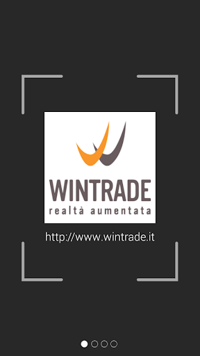 WINTRADE AR