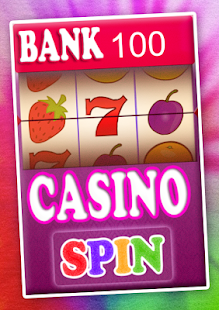 Slot Machine Game Game Jackpot Screenshots 8