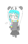 giveaway gift