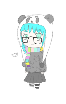 giveaway gift