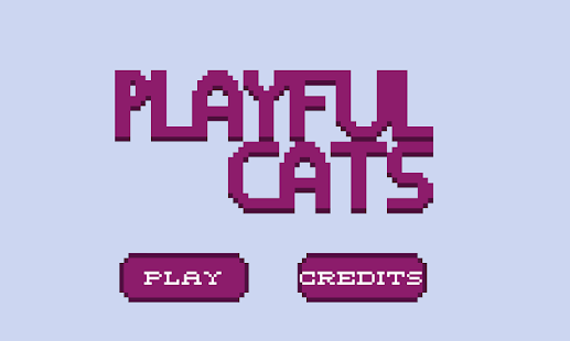 Free Download Playful Cats APK for Android