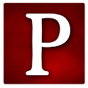 Peking Chinese Restaurant logo
