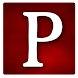 Peking Chinese Restaurant
