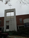 St Thomas More Parish and Newman Center