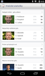 How to download ePojisteni.cz liga patch 1.5.0 apk for android