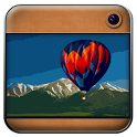 VideoFX - Live Video Effects icon