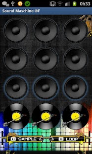 How to install Sound Maschine lastet apk for laptop
