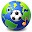 Sports Radio Download on Windows
