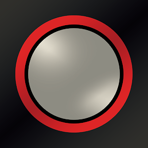 Business calendar apk