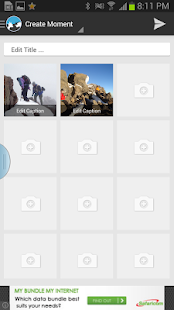 Africa Safaris Screenshots 6