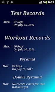 How to mod Companion Exercise FREE (P/S) lastet apk for laptop