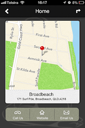 All About Bodies poster 3