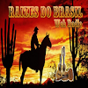 Raízes do Brasil Web Rádio