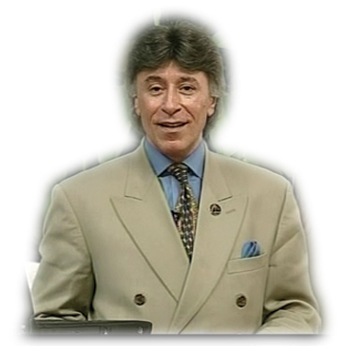 [alfiky23.jpg]