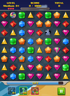 download Corsair's Jewels free