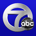 WXYZ.com logo