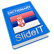 SlideIT Serbian Latin Classic