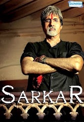 Sarkar