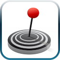 logo-app