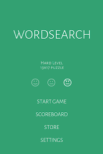 How to get Word Search Colorful 2 patch 1.5 apk for pc