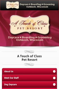How to mod A Touch of Class Pet Resort 3.0 mod apk for laptop