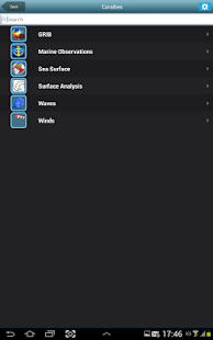St Barth Island Directory FWI Screenshots 5
