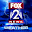 FOX 2 Weather by Weather Decision Technologies, Inc. Download on Windows