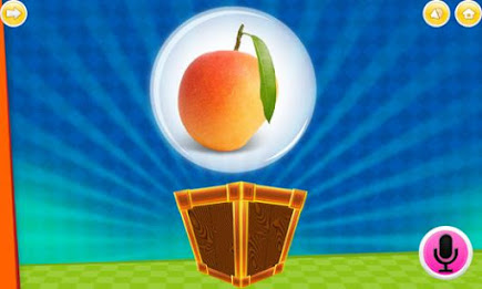 Kids Magic Box poster 5