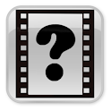 Who am I? TV logo
