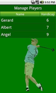 How to install Pitch&Putt Helper patch 1.1 apk for pc