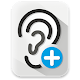 Hearing Aid with Replay (Lite) APK