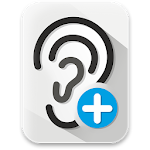Hearing Aid with Replay (Lite) Apk