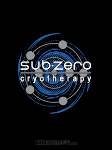 How to mod Sub Zero Cryotherapy 2.0.201410 unlimited apk for bluestacks