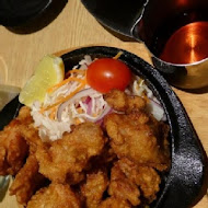 屯京拉麵