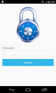 Free Download Smartsave APK for PC