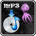 MP3 Download Search Squid
