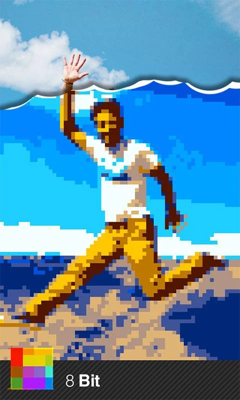 Sketch Guru - screenshot