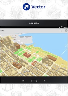 Free Vector APK for Android