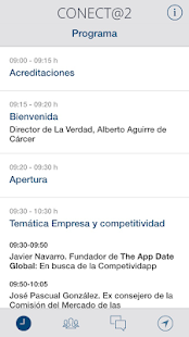 How to download CONECT@2 - La Verdad 1.0 mod apk for bluestacks