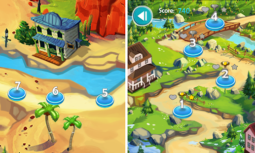 download Motorcycle Ekstrim - Moto Race free