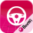 BeeWi Control Pad mobile app icon