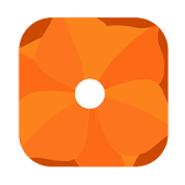 MIOS FREE - CM11/PA/Mahdi