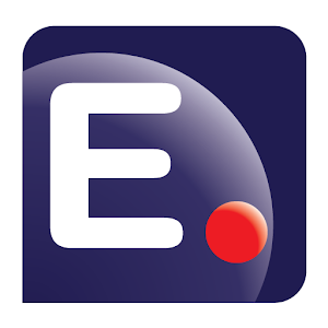 Edenred kártya.apk 1.0