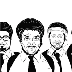 The Mormons - Live!.apk 1.0