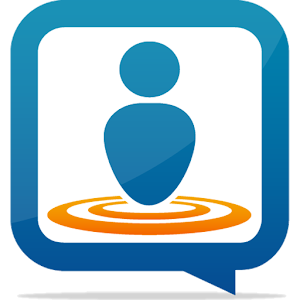 Locotext | Geofence SMS.apk 1.6