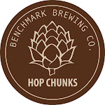 Benchmark Hop Chunks
