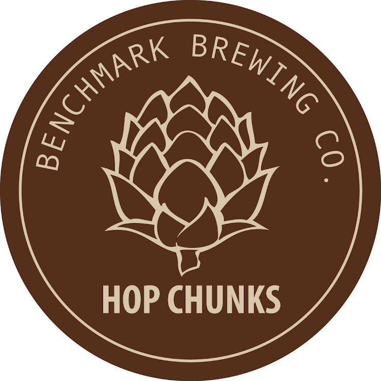 Logo of Benchmark Hop Chunks