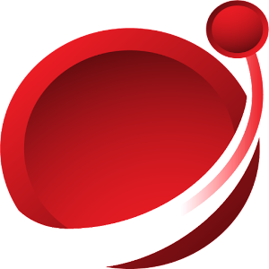RotemNet 8