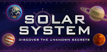 Solar System APK