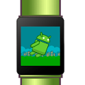 Flopsy Droid icon